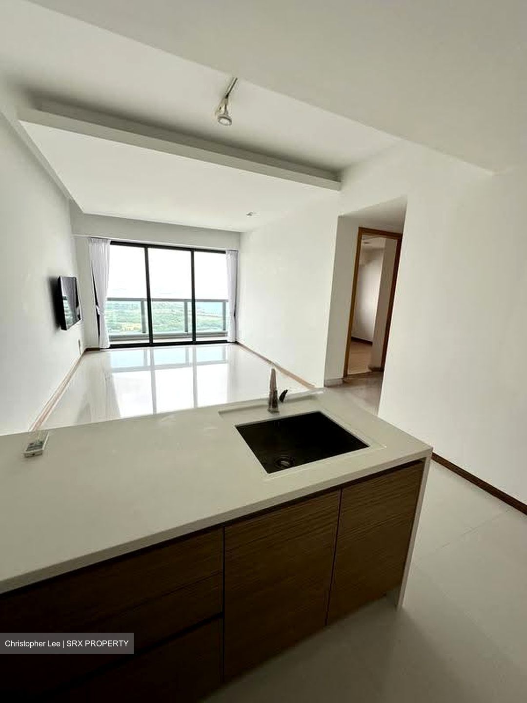 Marina Bay Residences (D1), Condominium #614092491